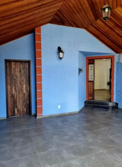 Alugar Casas / Condomínio em São José dos Campos. apenas R$ 1.491.000,00