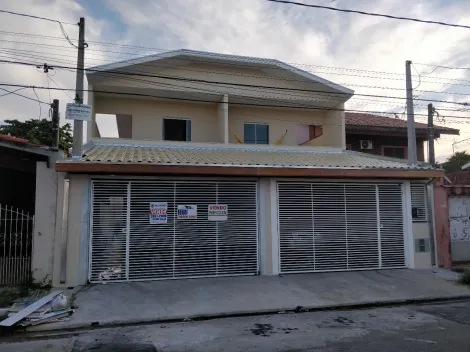 Alugar Casas / Padrão em São José dos Campos. apenas R$ 950.000,00