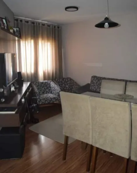 Alugar Apartamentos / Padrão em São José dos Campos. apenas R$ 235.000,00
