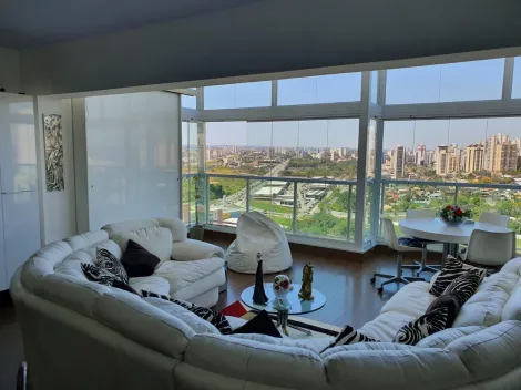 Alugar Apartamentos / Duplex em São José dos Campos. apenas R$ 1.500.000,00