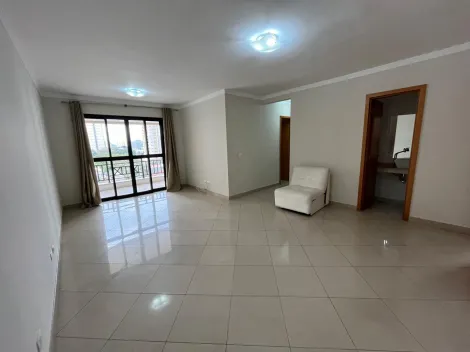 Alugar Apartamentos / Padrão em São José dos Campos. apenas R$ 4.350,00