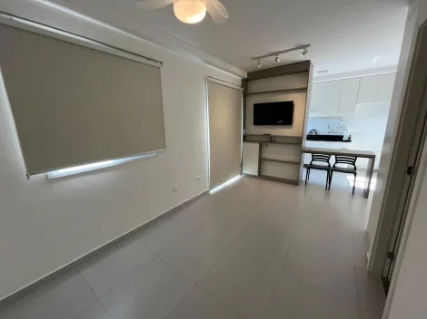 Alugar Apartamentos / Padrão em São José dos Campos. apenas R$ 2.450,00